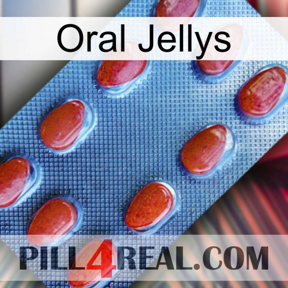 Oral Jellys 06.jpg